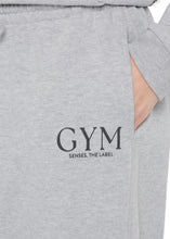 Lade das Bild in den Galerie-Viewer, Jogpants PHOE:NIX