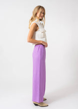 Lade das Bild in den Galerie-Viewer, Nih Vest Soft Sand | OH APRIL