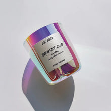 Lade das Bild in den Galerie-Viewer, Breakfast Club Kerze „ovenfresh croissant“ | Lou Loto