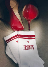 Lade das Bild in den Galerie-Viewer, Friends Socken | Loones