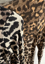 Lade das Bild in den Galerie-Viewer, Longsleeve pretty Seamless | Versch. Farben