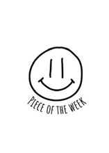 Lade das Bild in den Galerie-Viewer, PIECE OF THE WEEK! Bomberjacke | KEIN UMTAUSCH!