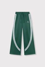 Lade das Bild in den Galerie-Viewer, Tapes Training Pants | ALIX The Label