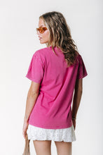 Lade das Bild in den Galerie-Viewer, Sunny Days T-Shirt | Colourful Rebel
