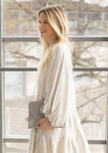 Lade das Bild in den Galerie-Viewer, Sommerliche Clutch | "IBIZA"