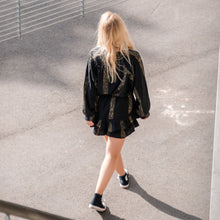 Lade das Bild in den Galerie-Viewer, Casual Glimmer Set "CARA" - SUPER SALE