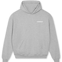 Lade das Bild in den Galerie-Viewer, Hoodie "Selflove Club" | Gossengold