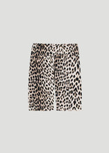 Lade das Bild in den Galerie-Viewer, Romy Bike Shorts | Leo
