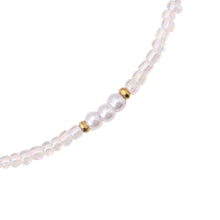 Lade das Bild in den Galerie-Viewer, Armband „Tiny Pearl“
