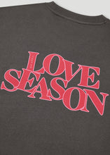 Lade das Bild in den Galerie-Viewer, Light Sweater Love Season | Oh April
