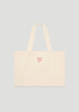 Lade das Bild in den Galerie-Viewer, Shopper Dear Summer
