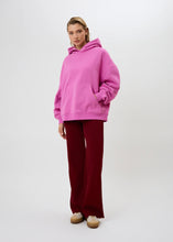 Lade das Bild in den Galerie-Viewer, BF Hoodie Nostalgia Heart Candy | Oh April
