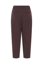 Lade das Bild in den Galerie-Viewer, Casual Cropped Pants Sakura | Kaffe
