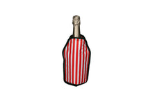 Lade das Bild in den Galerie-Viewer, Kühlmanschette für Wein | Dolce Vino | Gift Company
