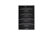 Lade das Bild in den Galerie-Viewer, Kühlmanschette für Wein | Dolce Vino | Gift Company
