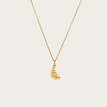 Lade das Bild in den Galerie-Viewer, Kette Croissant Lover | Friday Atelier
