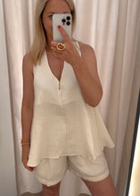 Lade das Bild in den Galerie-Viewer, Top Alisa | versch. Farben
