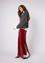 Lade das Bild in den Galerie-Viewer, Light Sweater Love Season | Oh April
