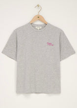 Lade das Bild in den Galerie-Viewer, T-Shirt Cherry
