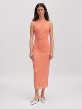 Lade das Bild in den Galerie-Viewer, Sommerkleid Noura | Edited
