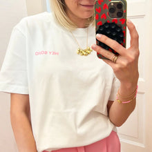 Lade das Bild in den Galerie-Viewer, Forever MOM Kette | Friday Atelier
