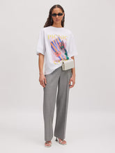 Lade das Bild in den Galerie-Viewer, Oversize T-Shirt Xia | Edited
