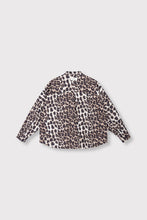 Lade das Bild in den Galerie-Viewer, Animal Blouse | ALIX The Label
