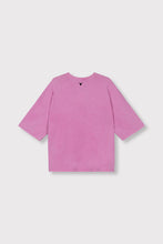 Lade das Bild in den Galerie-Viewer, The Label T-Shirt | ALIX The Label
