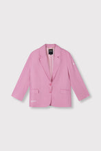 Lade das Bild in den Galerie-Viewer, Rich Oversized Blazer | ALIX The Label
