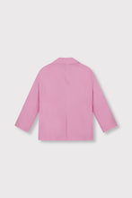 Lade das Bild in den Galerie-Viewer, Rich Oversized Blazer | ALIX The Label
