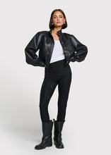 Lade das Bild in den Galerie-Viewer, Jacquard Leggings | ALIX The Label
