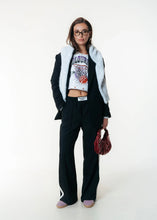 Lade das Bild in den Galerie-Viewer, Vella Trackpants | Colourful Rebel
