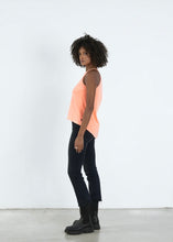 Lade das Bild in den Galerie-Viewer, Tina neon orange outryght
