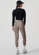 Lade das Bild in den Galerie-Viewer, Ica Longsleeve Black | Oh April
