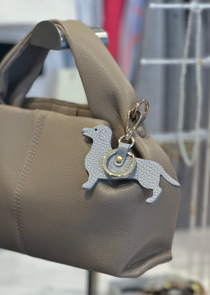 Charm Anhänger 