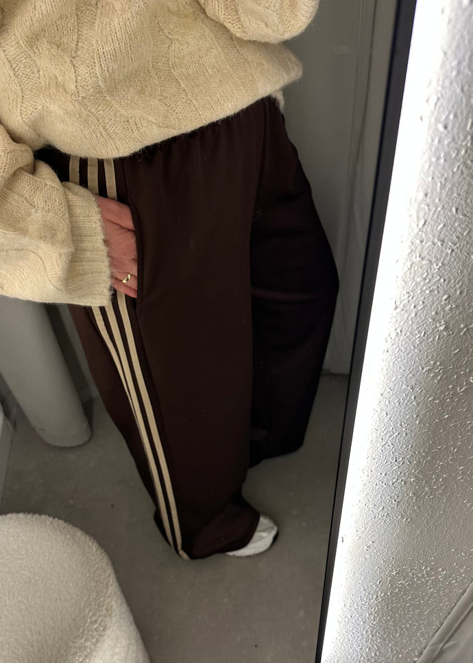 Trackpants | ALLY | zwei Farben