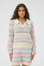 Lade das Bild in den Galerie-Viewer, CUjuana Poloshirt | Culture
