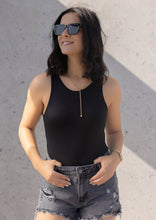 Lade das Bild in den Galerie-Viewer, Basic Soft Body &quot;TARA&quot;
