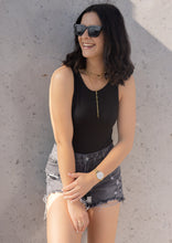 Lade das Bild in den Galerie-Viewer, Basic Soft Body &quot;TARA&quot;
