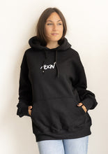 Lade das Bild in den Galerie-Viewer, Hoodie &quot;TO THE MOON&quot;
