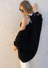 Lade das Bild in den Galerie-Viewer, So Soft Cardigan &quot;PAULA&quot;
