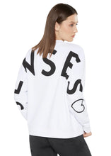 Lade das Bild in den Galerie-Viewer, Sweater Sweatshirt SU:RI
