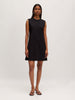 Parwin Dress | Edited