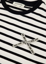 Lade das Bild in den Galerie-Viewer, Summer Sweater Stripes | My Jewellery
