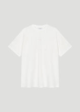 Lade das Bild in den Galerie-Viewer, Boyfriend T-Shirt Hot Summer Menu | Pearl
