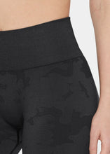 Lade das Bild in den Galerie-Viewer, Sport Leggings PA:LINA
