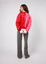 Lade das Bild in den Galerie-Viewer, Regular Sweater Bow | Oh April
