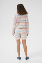 Lade das Bild in den Galerie-Viewer, CUjuana Shorts | Culture
