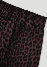 Lade das Bild in den Galerie-Viewer, Rita Leggings Leo Truffle | Oh April
