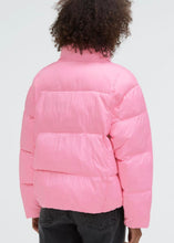 Lade das Bild in den Galerie-Viewer, Pufferjacke | Senses.The Label
